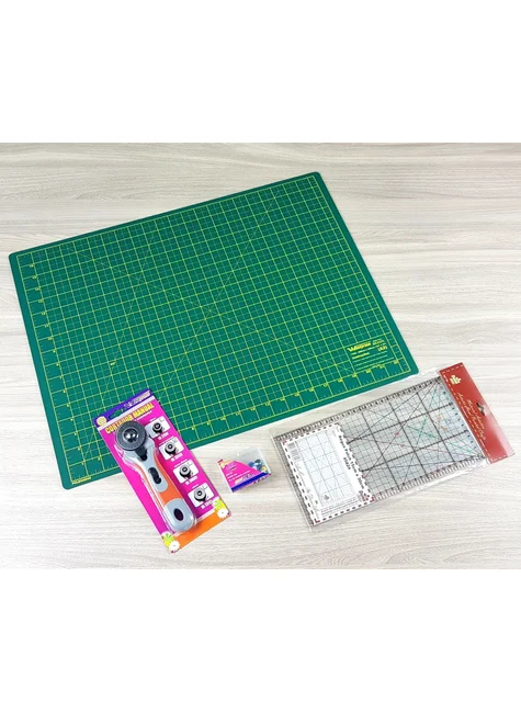 Erros Comuns e Como Evitá-los nas Primeiras Vezes - inspiração 2