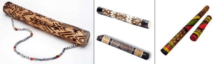 Preparando o Tubo: A Base do Seu Instrumento - inspiração 1