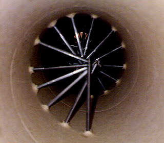 O Segredo dos Grãos: Escolhendo e Quantificando o Enchimento - inspiração 2