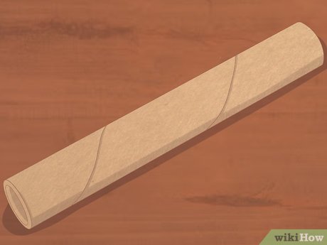 O Enchimento Perfeito: Encaixando os Grãos no Tubo - inspiração 1