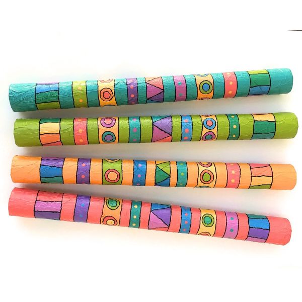 Testando o Som: Ajustes Finais para a Chuva Ideal - inspiração 2