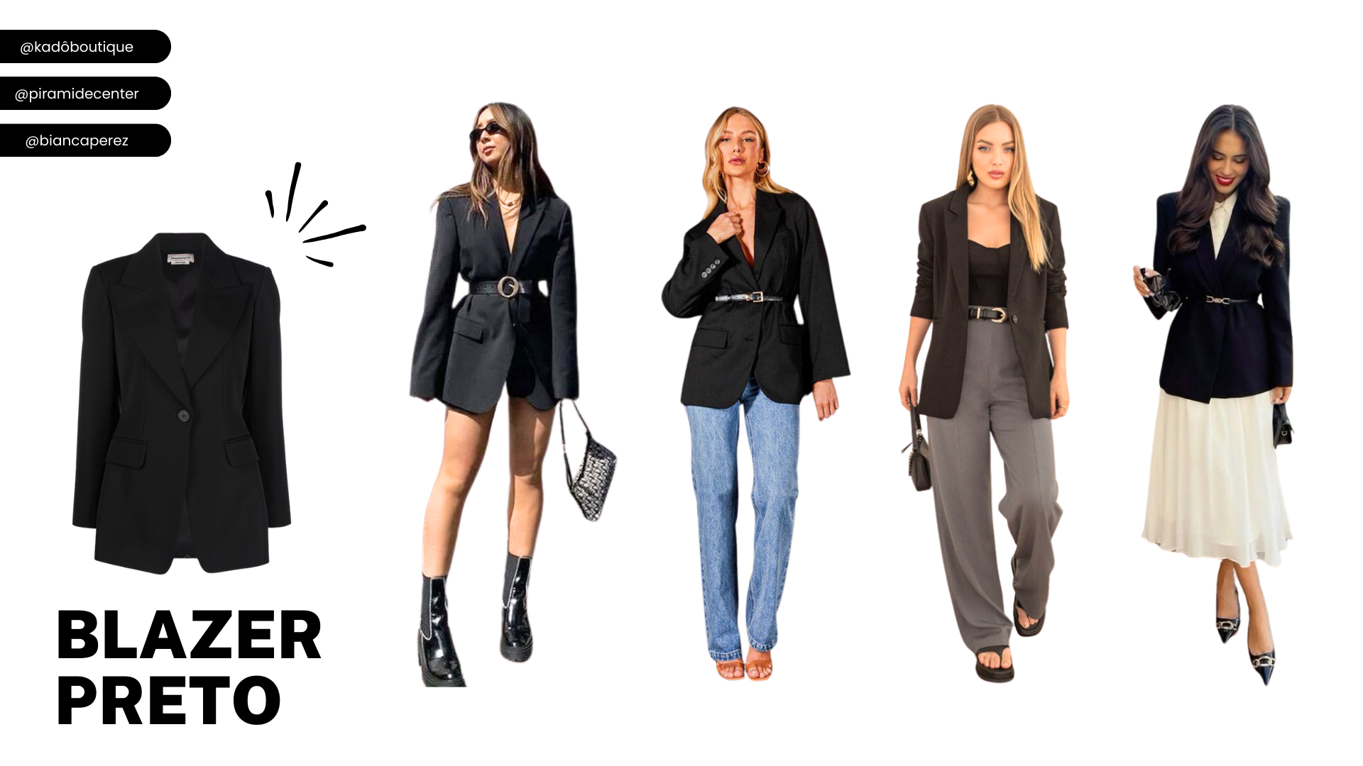 A Camisa Branca Impecável: Versatilidade Pura - inspiração 2