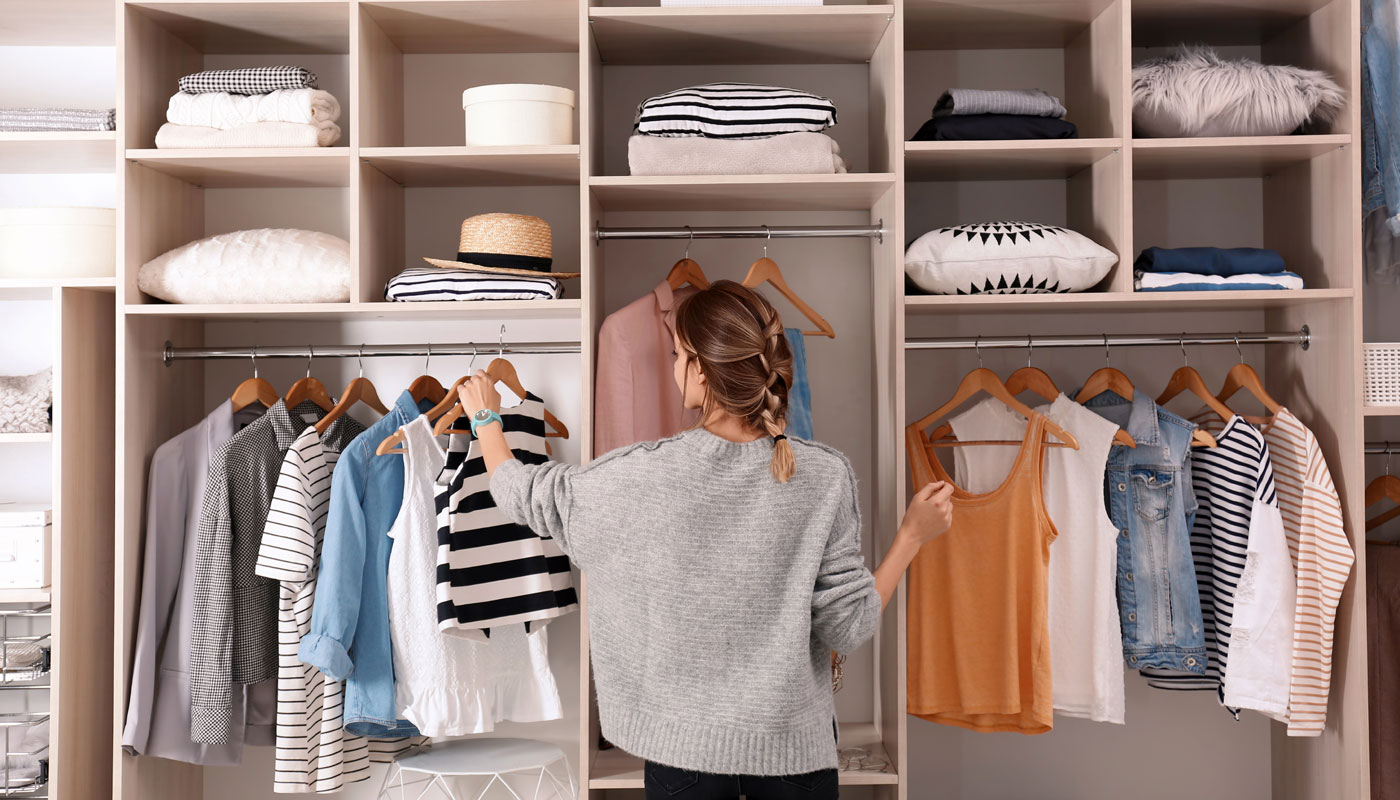 Sapatos Clássicos: Elegância Que Não Sai de Moda - inspiração 1