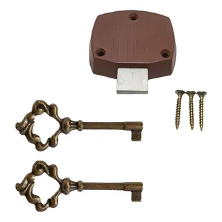 Sapatos Clássicos: Elegância Que Não Sai de Moda - inspiração 2