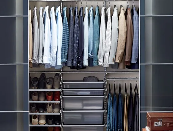 O Jeans Perfeito: Seu Aliado Diário - inspiração 2