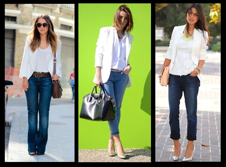 O Vestido Preto Básico (Little Black Dress): Clássico Atemporal - inspiração 2