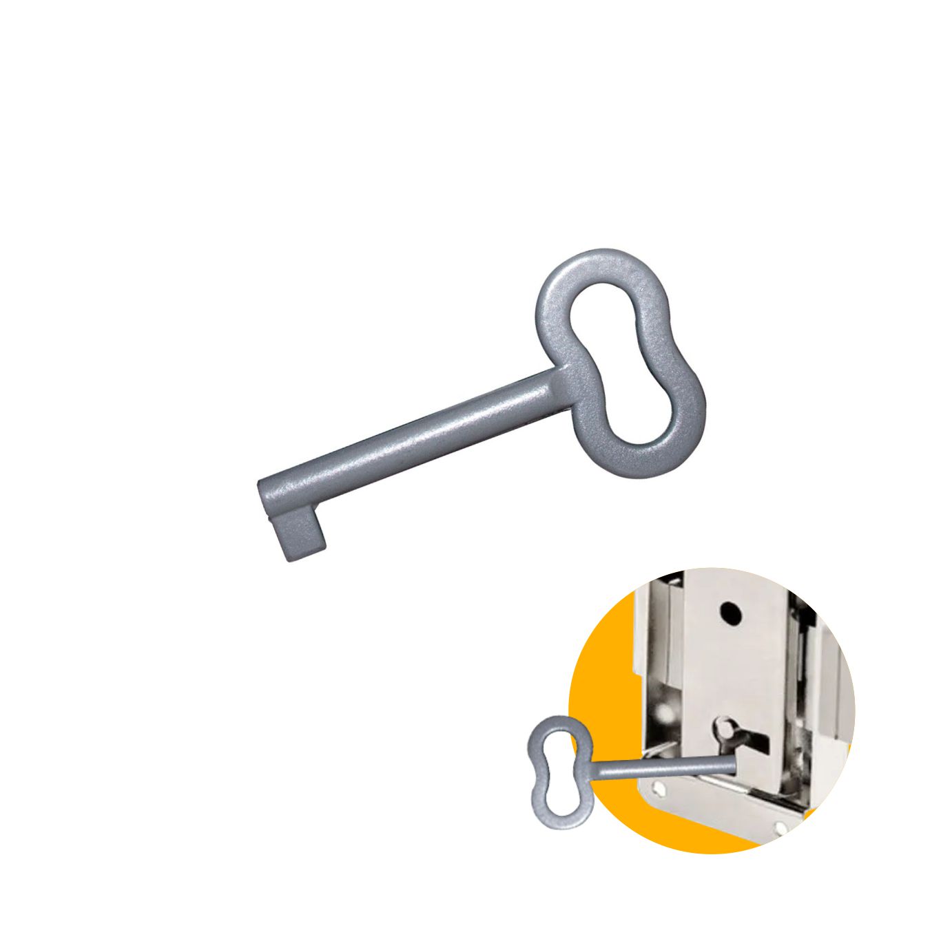 O Cardigã/Suéter de Qualidade: Conforto Com Sofisticação - inspiração 1