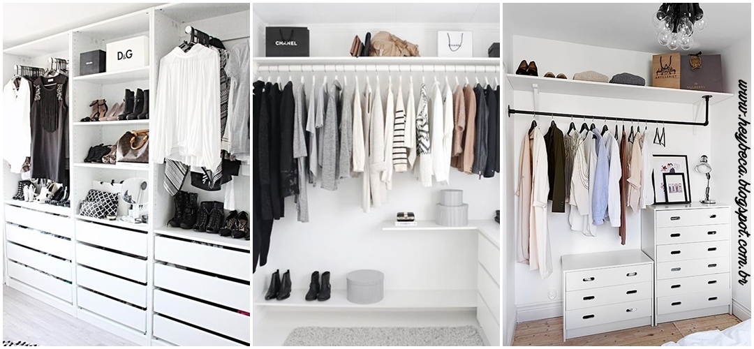 Uma Saia Versátil: Opções de Comprimento e Tecido - inspiração 2