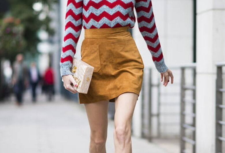 Tecidos e Caimentos: A Qualidade que Você Sente e Vê - inspiração 1