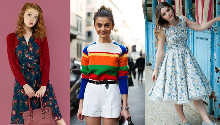 Tecidos e Caimentos: A Qualidade que Você Sente e Vê - inspiração 2