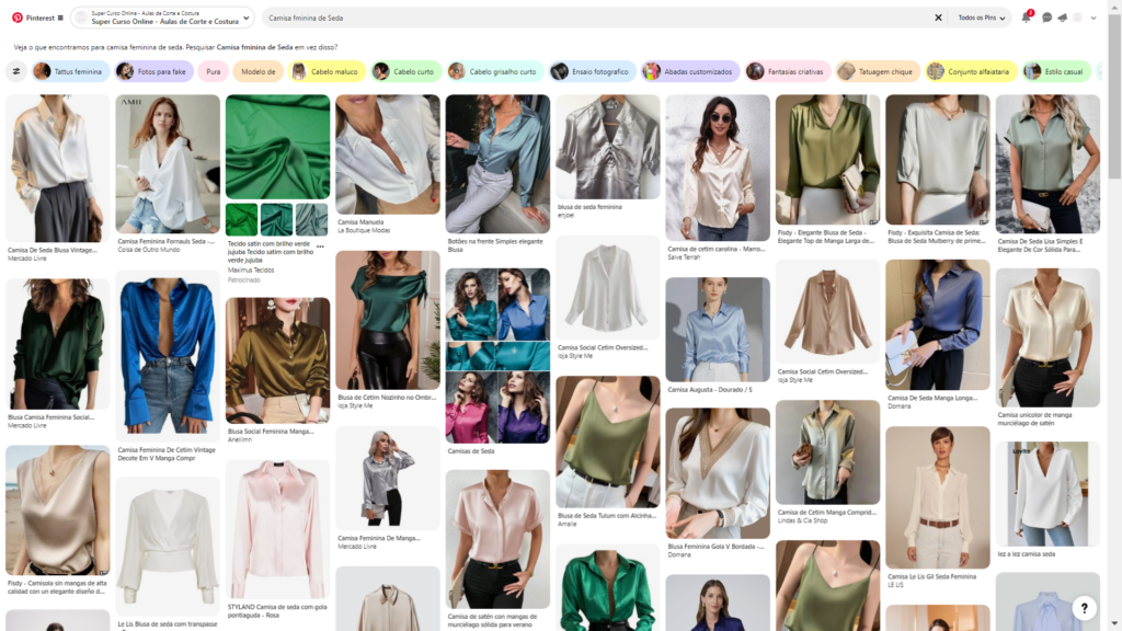 Vintage & Sustentabilidade: Um Casamento Perfeito para o Planeta - inspiração 1