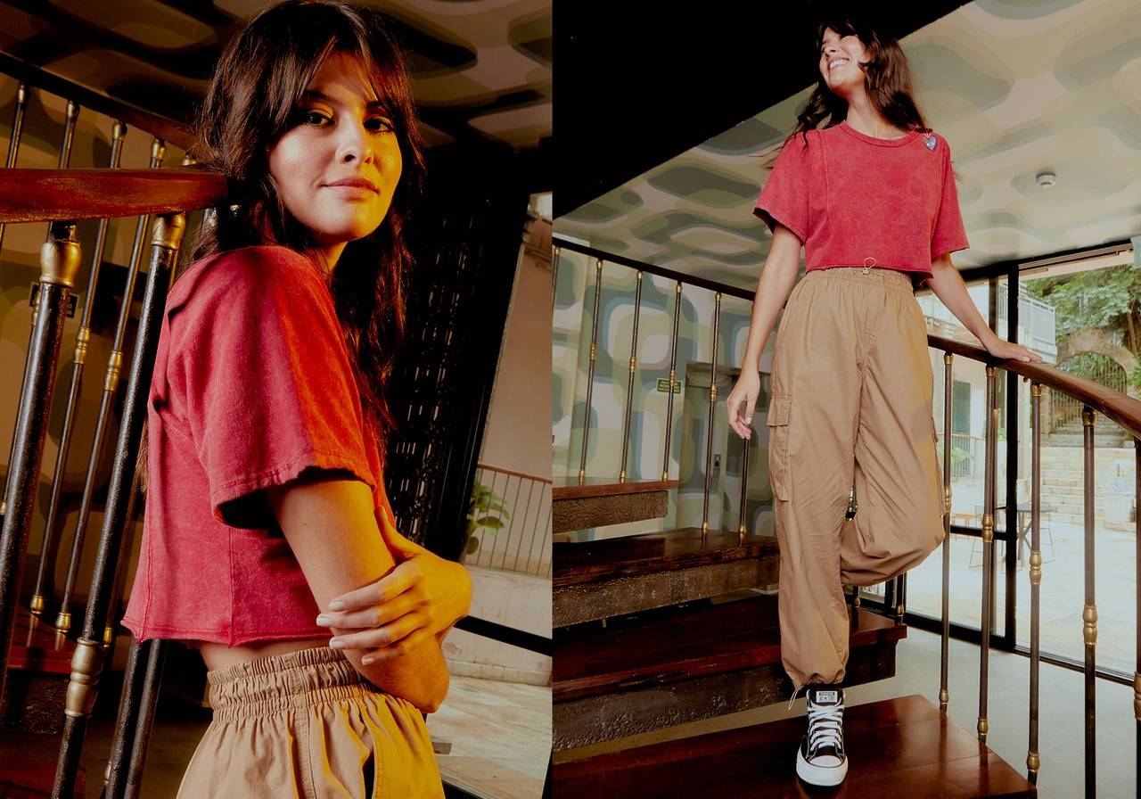 Dicas de Conservação: Mantendo Suas Peças Vintage como Novas - inspiração 1