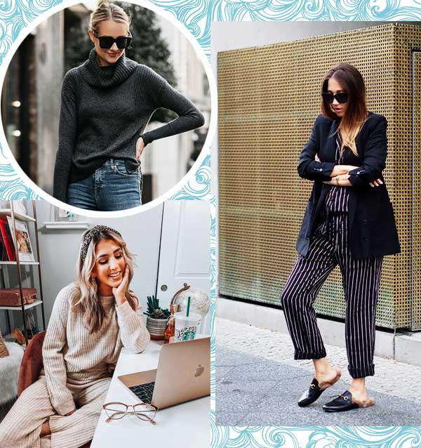 Dicas de Conservação: Mantendo Suas Peças Vintage como Novas - inspiração 2