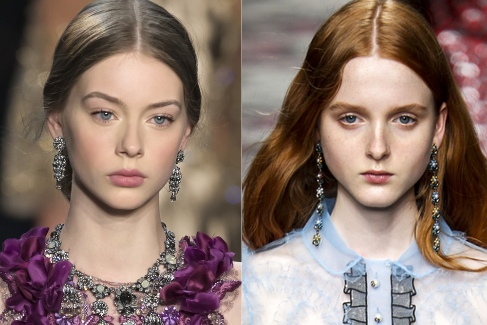 Adaptando o Vintage ao Seu Dia a Dia: Do Casual ao Sofisticado - inspiração 2