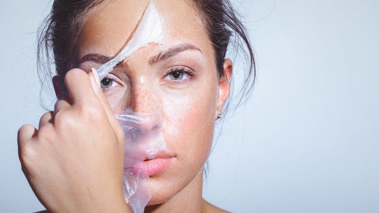 Ingredientes Naturais Que Fazem Milagres (e Como Usá-los) - inspiração 1