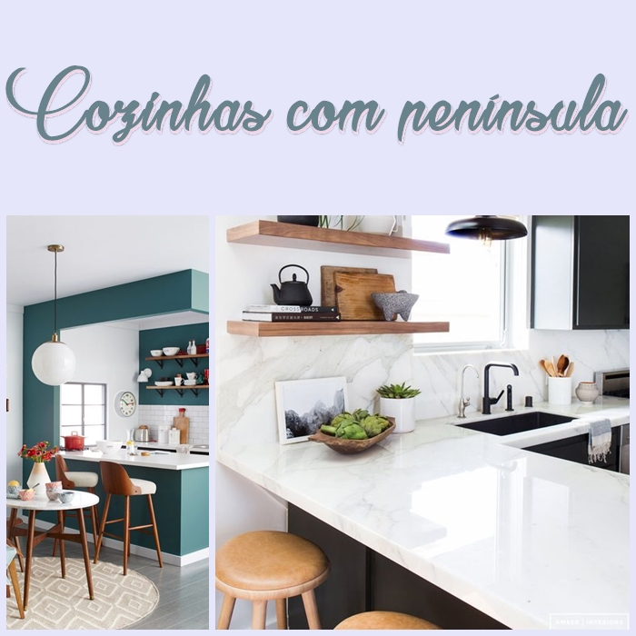 Iluminação Estratégica: Valorizando Cada Detalhe - inspiração 1