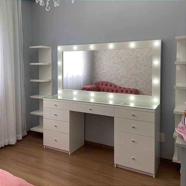 Tamanhos e Dimensões: Adapte à Sua Rotina e Espaço Disponível - inspiração 1