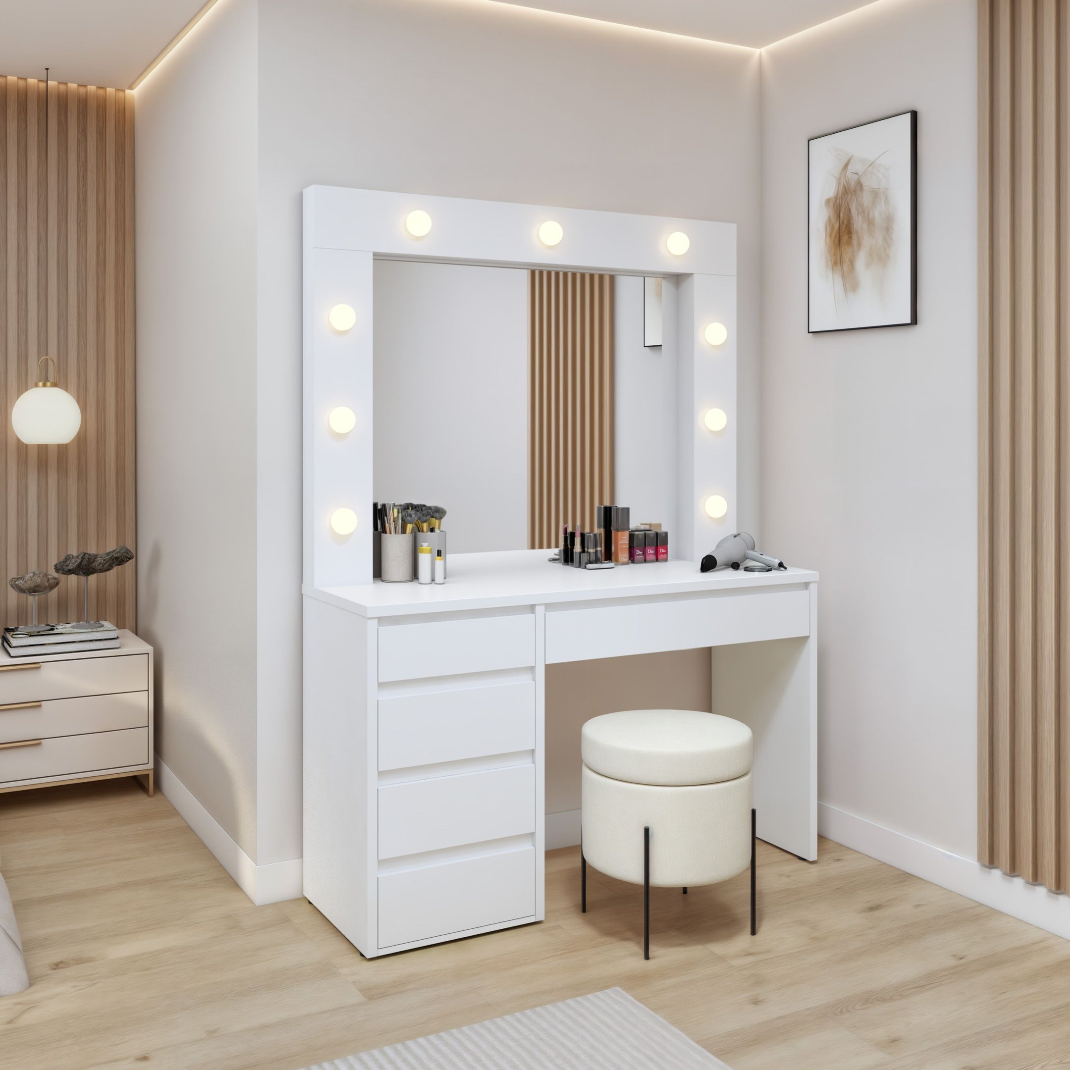 Funcionalidades Extras: O Que Mais Você Pode Pedir? - inspiração 2