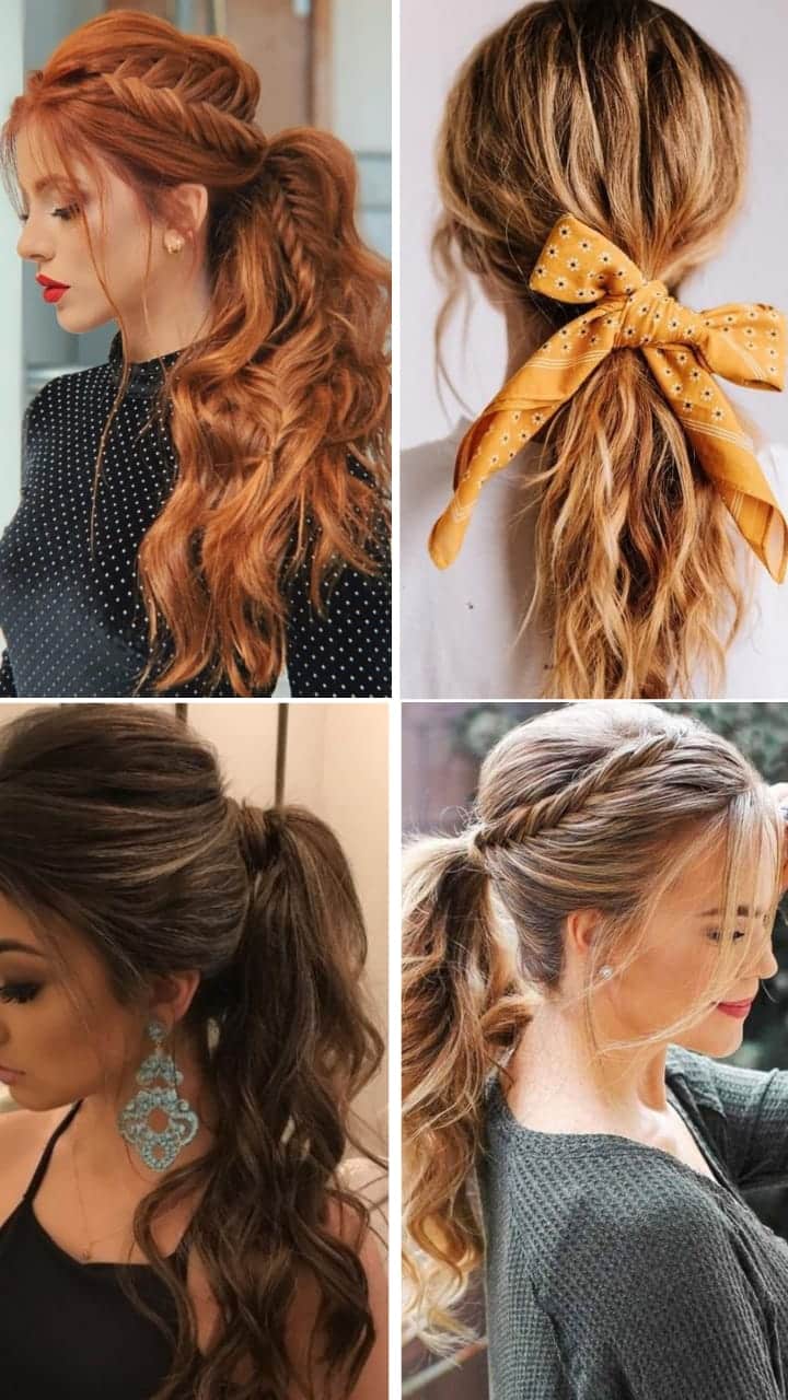 Maxi Coque Alto com Textura - inspiração 2