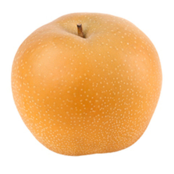 O Sabor Único da Pera Asiática: Uma Experiência Refrescante - inspiração 1