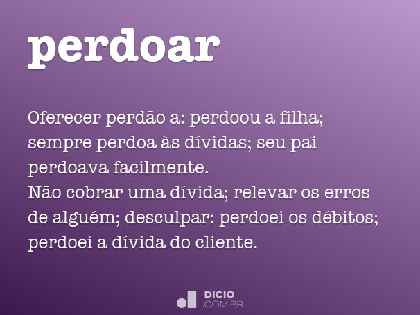 Comece Reconhecendo Suas Emoções Reais - inspiração 1