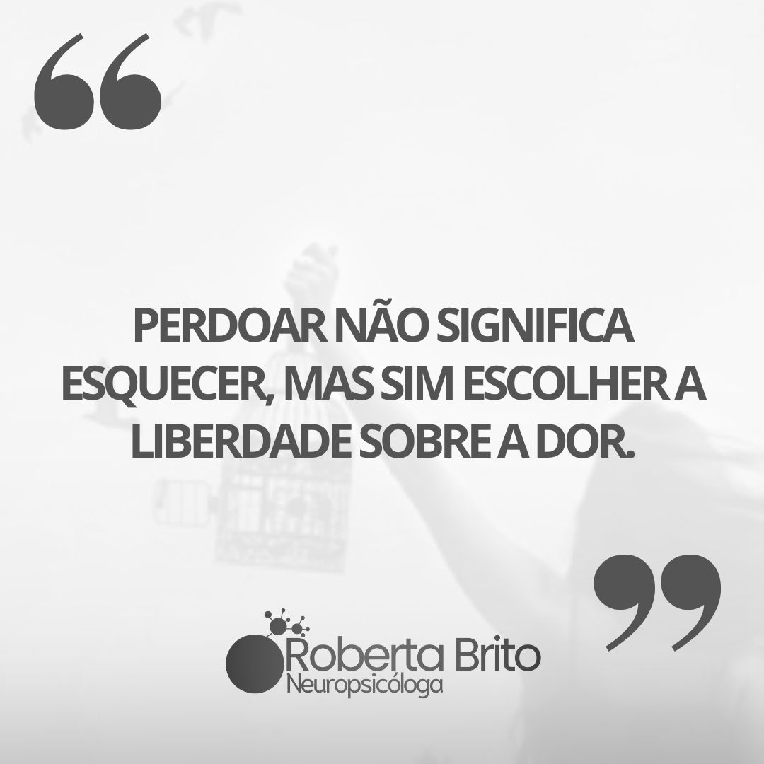 Comece Reconhecendo Suas Emoções Reais - inspiração 2