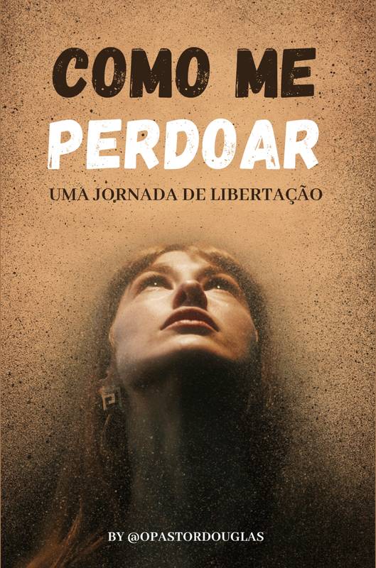 Celebre Cada Pequena Vitória de Leveza - inspiração 1