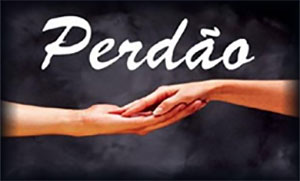 Identifique a Raiz da Mágoa - inspiração 1