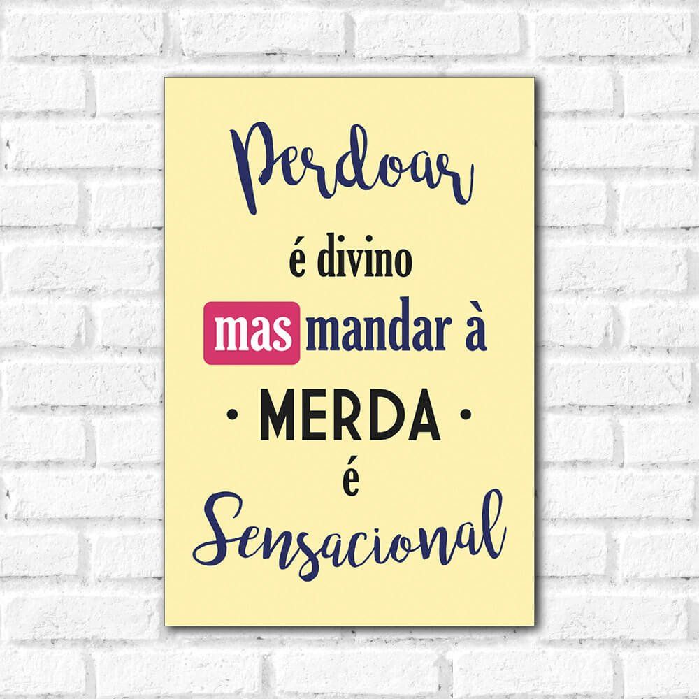 Entenda os Motivos (Sem Justificar) - inspiração 1