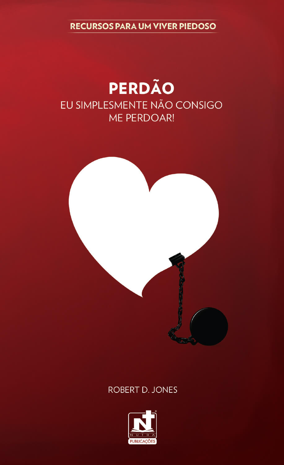 Defina Seus Limites Saudáveis - inspiração 1