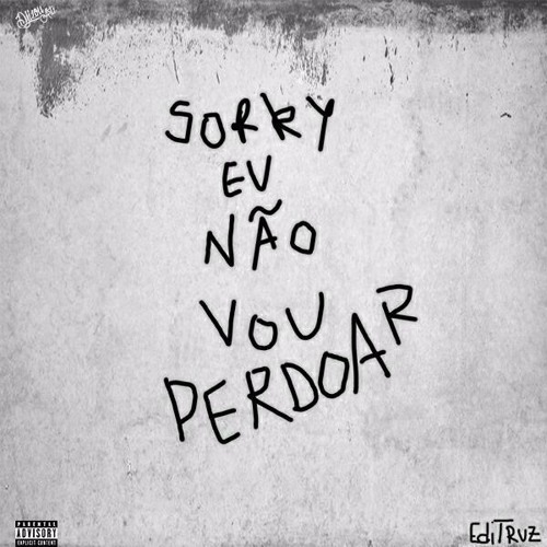 Defina Seus Limites Saudáveis - inspiração 2