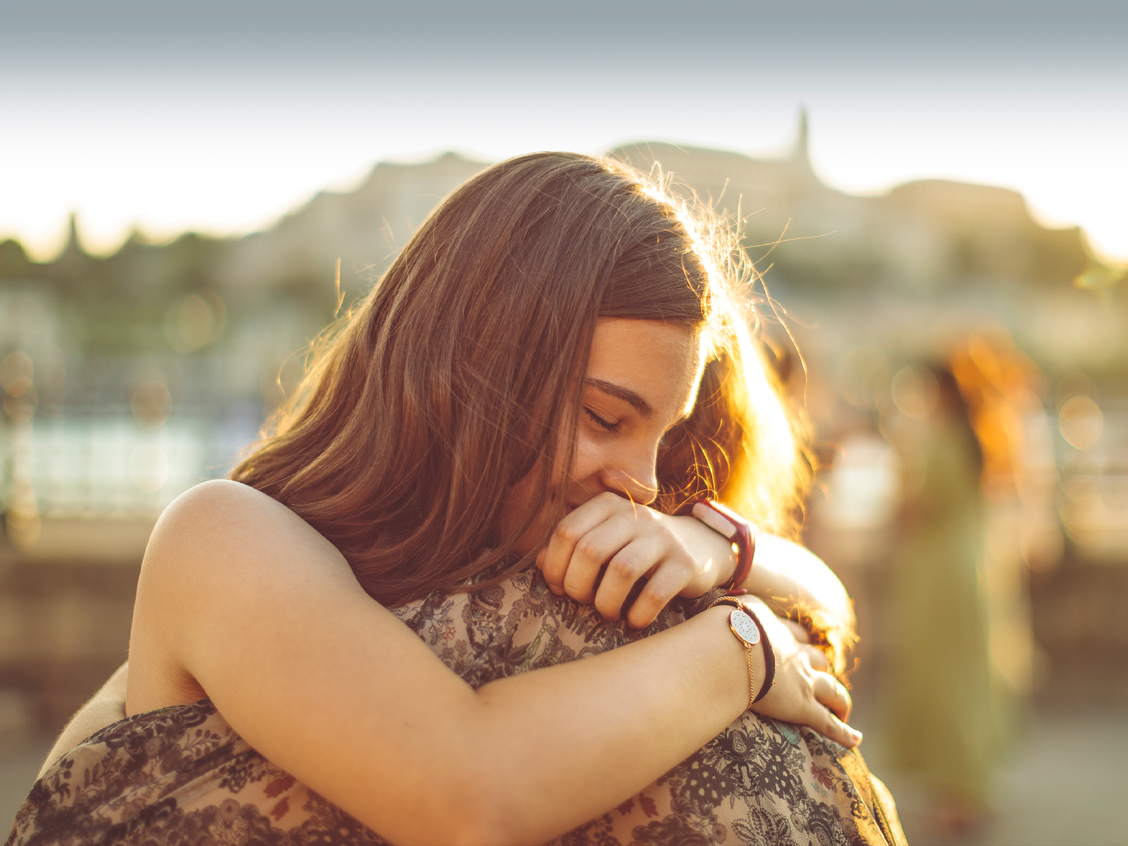 Pratique a Empatia Começando Por Você - inspiração 1