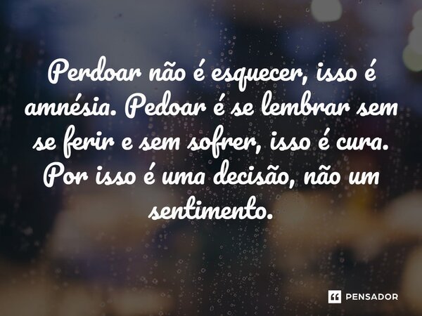 Pratique a Empatia Começando Por Você - inspiração 2