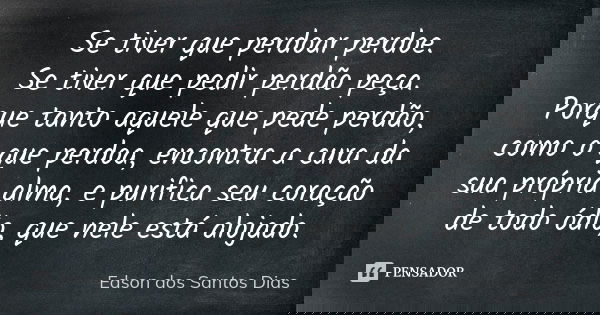 Visualize um Futuro Sem Esse Peso - inspiração 1