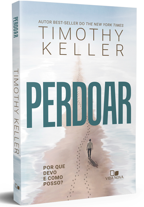 Aprenda a Dizer 'Chega' Com Clareza - inspiração 2