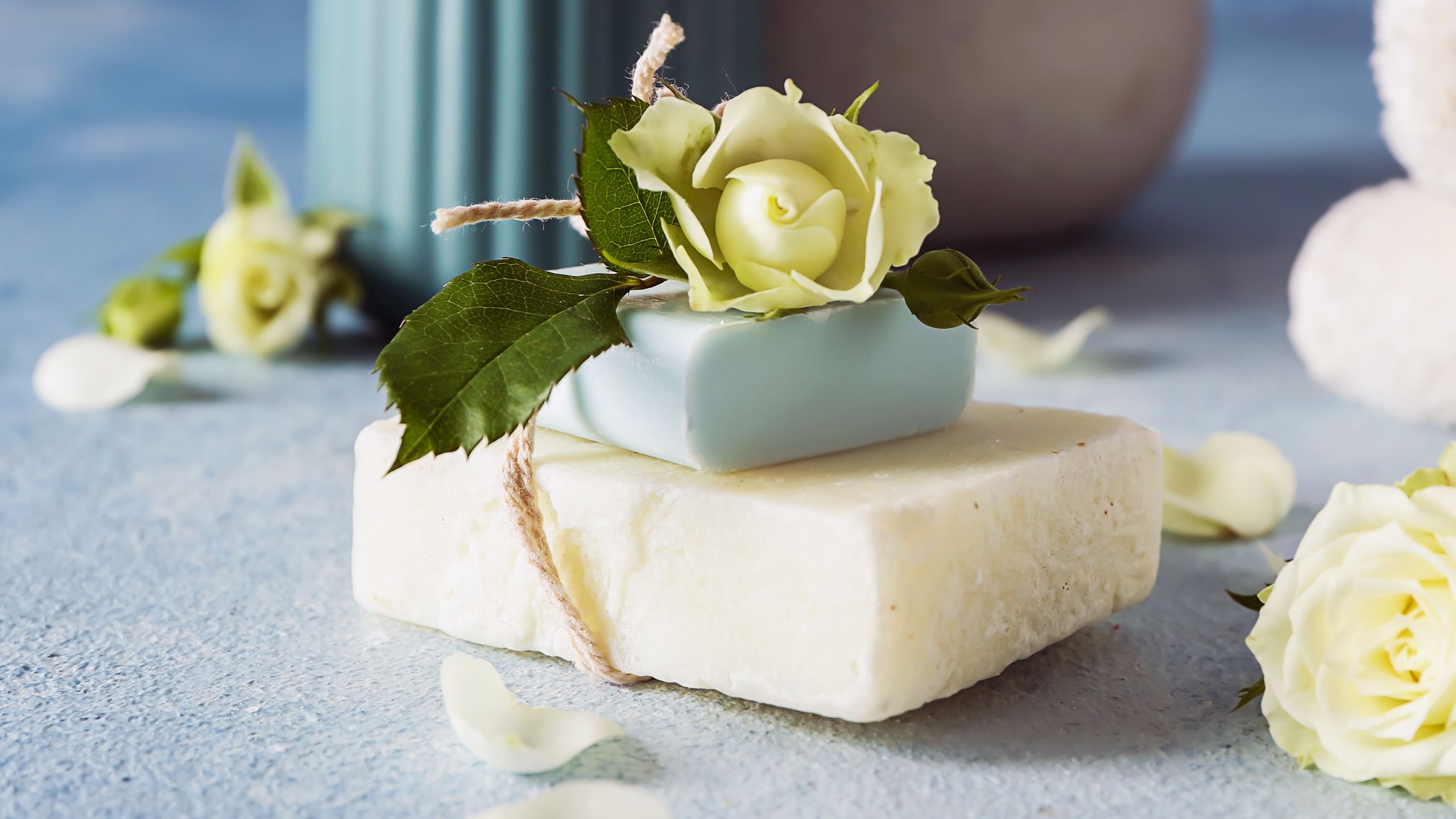 A Durabilidade e Projeção do Perfume Sólido: O Que Esperar? - inspiração 1