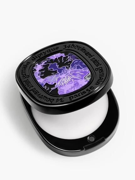 Quais as Principais Vantagens do Perfume Sólido? - inspiração 2