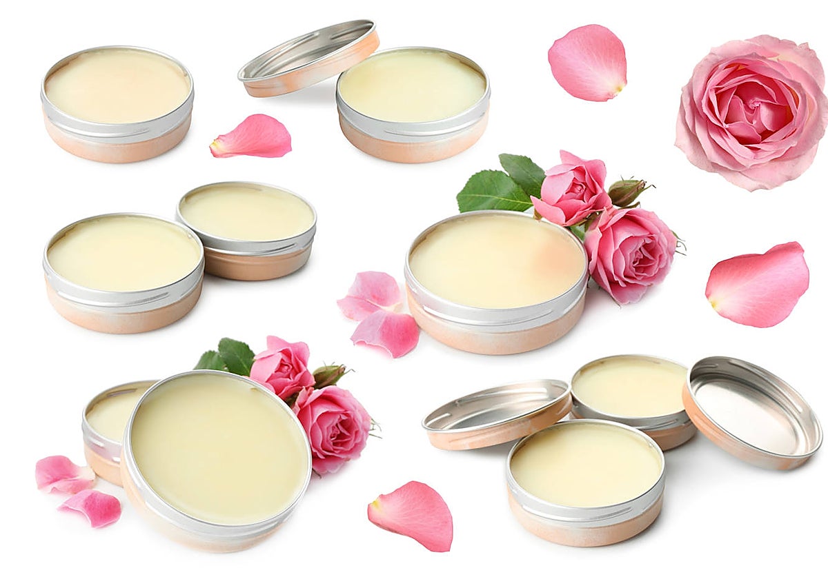 Onde Guardar Seu Perfume Sólido Para Durar Mais? - inspiração 1