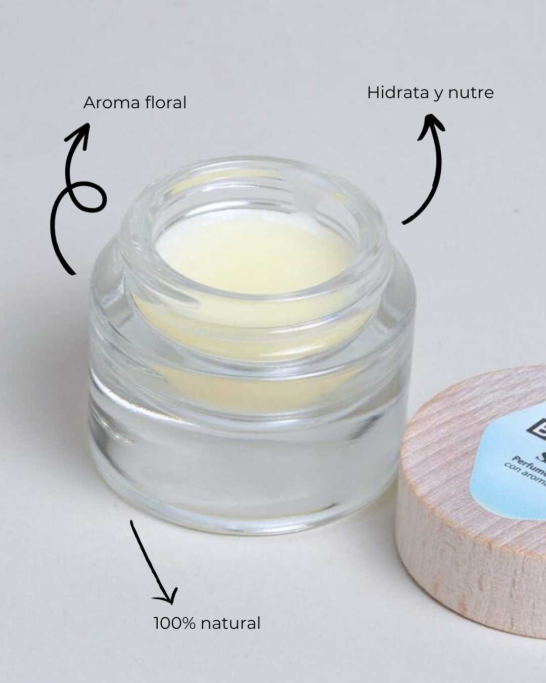 Onde Guardar Seu Perfume Sólido Para Durar Mais? - inspiração 2