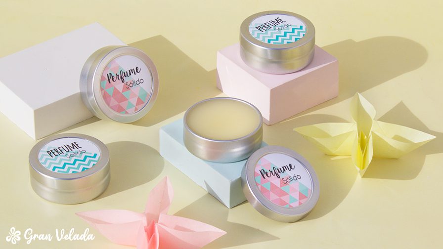 Como Escolher Sua Fragrância em Perfume Sólido Ideal - inspiração 1