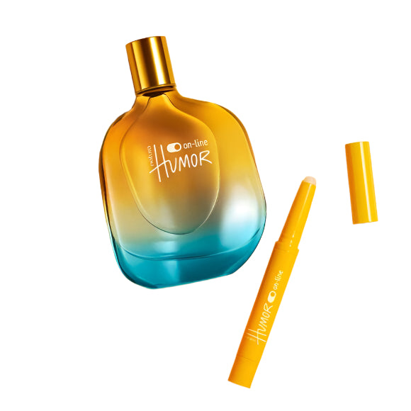 Como Escolher Sua Fragrância em Perfume Sólido Ideal - inspiração 2