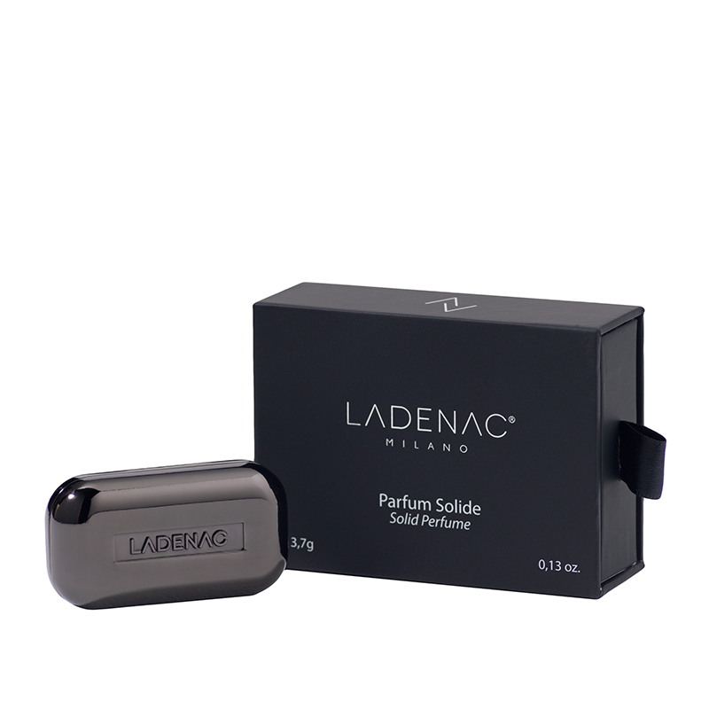 Perfumes Sólidos: Mitos e Verdades Que Você Precisa Saber - inspiração 2