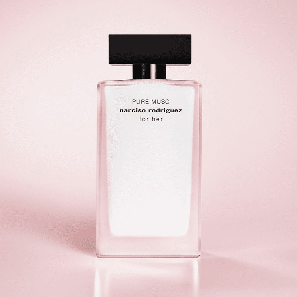 O Toque Aéreo das Notas Aquáticas e Marinhas - inspiração 2