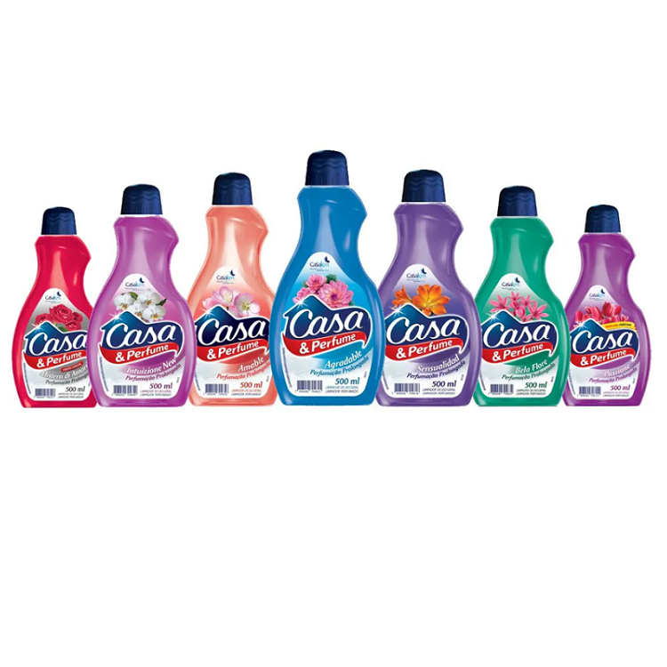 O Charme Delicado das Flores Brancas: Jasmim, Lírio e Laranjeira - inspiração 1