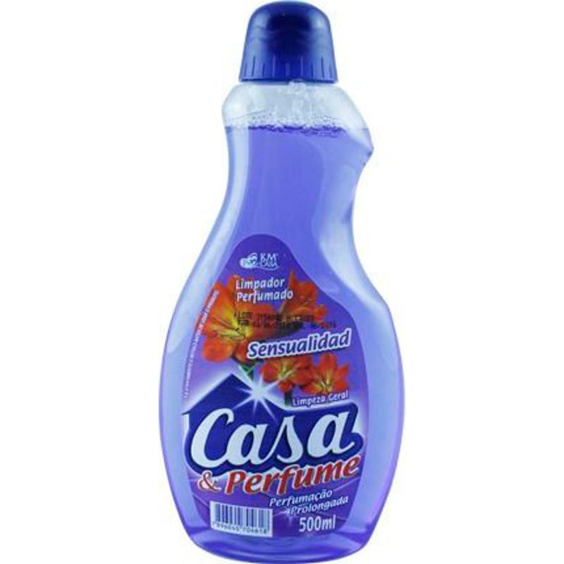 O Charme Delicado das Flores Brancas: Jasmim, Lírio e Laranjeira - inspiração 2