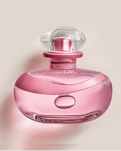 A Importância das Notas de Fundo para a Longevidade - inspiração 1