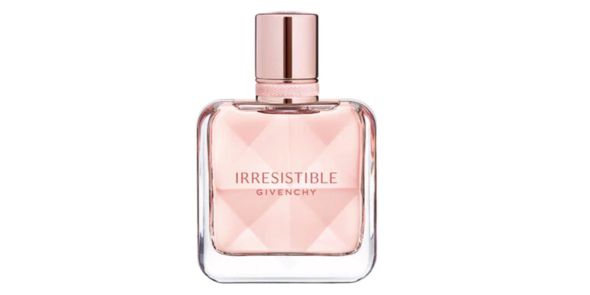 Experimentação é Chave: Descobrindo Seu Novo Doce Favorito - inspiração 1