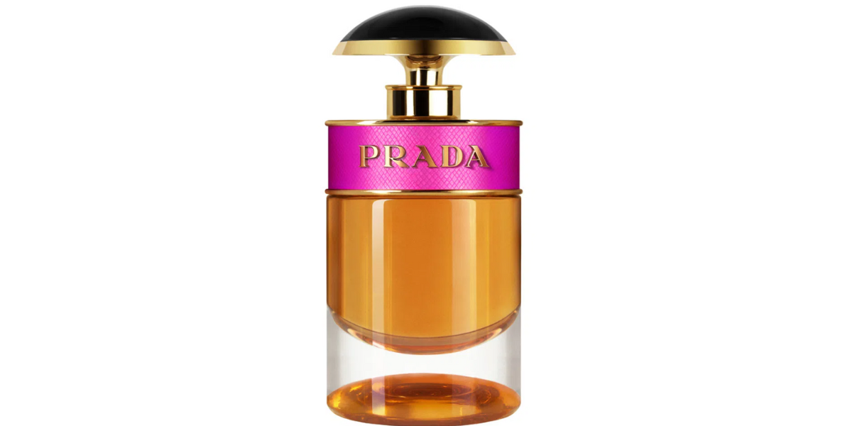 A Psicologia do Aroma: Como um Doce Pode Elevar Seu Humor - inspiração 2