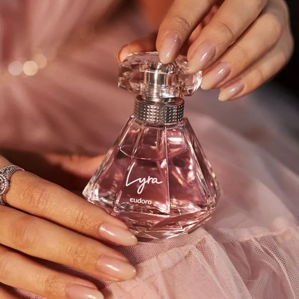 A Validade do Seu Tesouro: Conservando o Aroma Intacto - inspiração 1