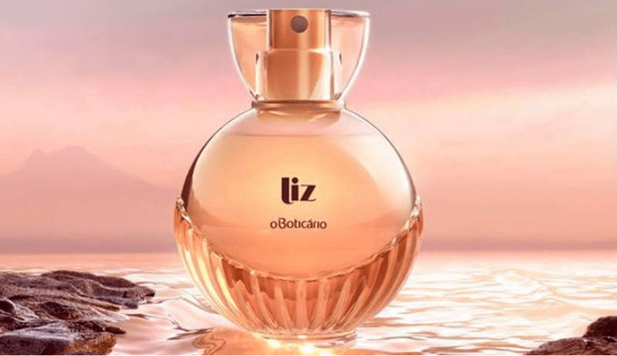 O Segredo das Composições Complexas e Elegantes - inspiração 2